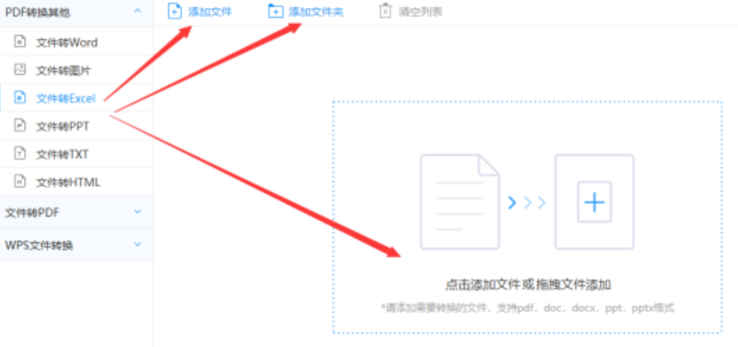 js金沙国际345下载使用讲解 - 选择文件格式